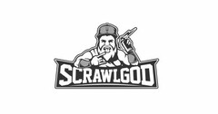 SCRAWLGOD