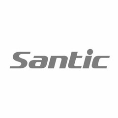 SANTIC