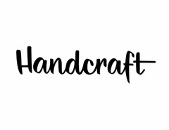 HANDCRAFT