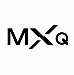 MXQ