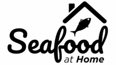 SEAFOOD AT HOME