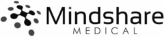 MINDSHARE MEDICAL