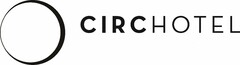 CIRC HOTEL