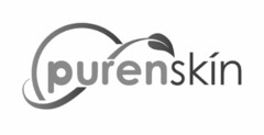 PURENSKIN