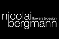 NICOLAI BERGMANN FLOWERS & DESIGN