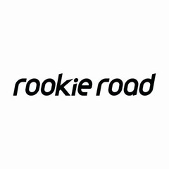 ROOKIE ROAD