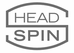 S HEAD SPIN