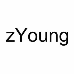 ZYOUNG