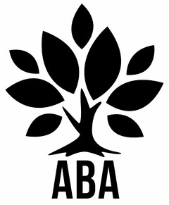 ABA