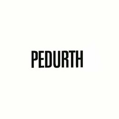 PEDURTH