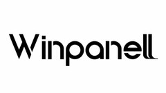 WINPANEL