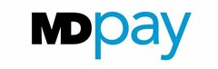 MDPAY