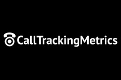 CALLTRACKINGMETRICS