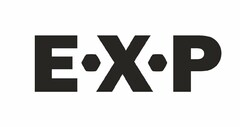 EXP