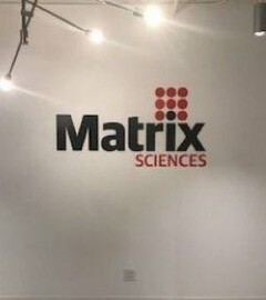MATRIX SCIENCES