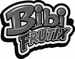 BIBI FRUTIX