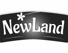 NEWLAND