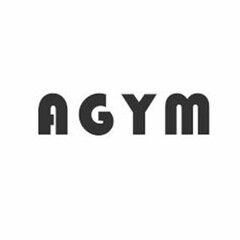 AGYM