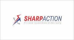 SA SHARP ACTION PRIVATE INVESTMENT & ADVISORY