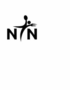 N7N