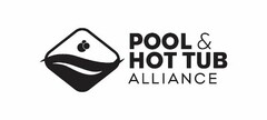 POOL & HOT TUB ALLIANCE