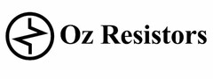 OZ RESISTORS