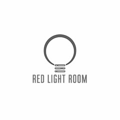 RED LIGHT ROOM