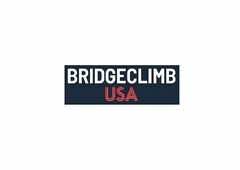 BRIDGECLIMB USA