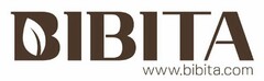 BIBITA WWW.BIBITA.COM