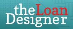 THELOANDESIGNER