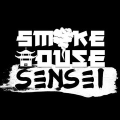 SMOKEHOUSE SENSEI