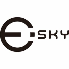 ESKY