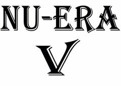 NU-ERA V