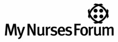 MYNURSESFORUM