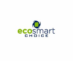 ECOSMART CHOICE