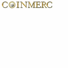 COINMERC COINMERC COIN MERCANTILE EXCHANGE