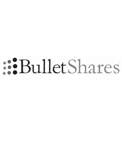 BULLETSHARES