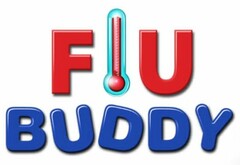 FLU BUDDY