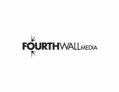 FOURTHWALLMEDIA