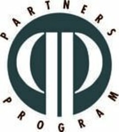 P P PARTNERS PROGRAM