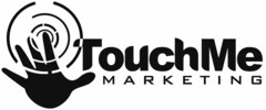 TOUCHME MARKETING