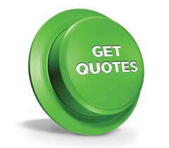 GET QUOTES