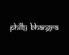 PHILLY BHANGRA