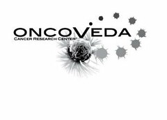 ONCOVEDA CANCER RESEARCH CENTER