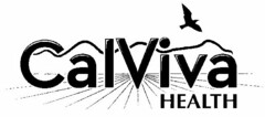 CALVIVA HEALTH