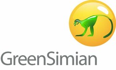 GREENSIMIAN