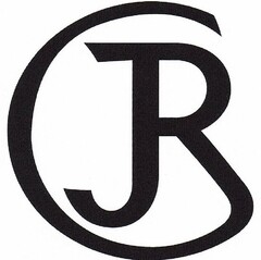 JR