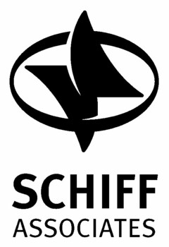 SCHIFF ASSOCIATES