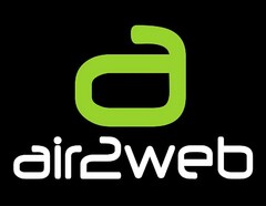 A AIR2WEB