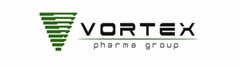 VORTEX PHARMA GROUP